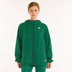 Veste légère All Over