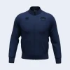 Veste Massimo destinée à la Police nationale italienne - Ligne LifeStyle d"rreà