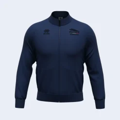 Veste Massimo destinée à la Police nationale italienne - Ligne LifeStyle d"rreà