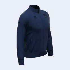 Veste Massimo destinée à la Police nationale italienne - Ligne LifeStyle d"rreà