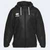 Veste Nabilas pour enfant