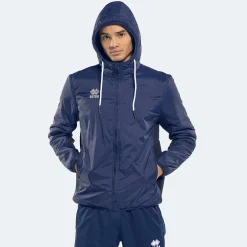 Veste Nabilas unisex