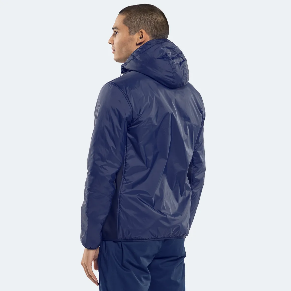Veste Nabilas unisex
