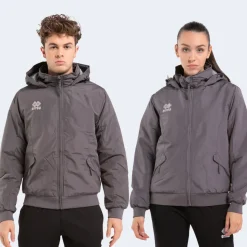 Veste Niamh unisexe