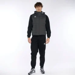 Veste sans manches unisexe Scozia