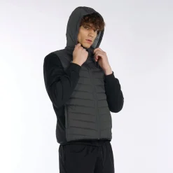 Veste sans manches unisexe Scozia
