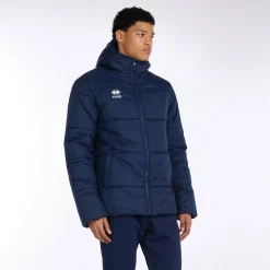 Veste Vegas Hydro-Stop