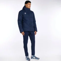 Veste Vegas Hydro-Stop
