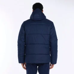 Veste Vegas Hydro-Stop