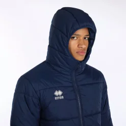Veste Vegas Hydro-Stop